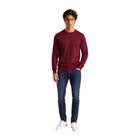 Tommy Hilfiger Maglia Uomo immagine 5