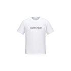 Calvin Klein Jeans T-Shirt Uomo immagine 2