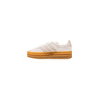 Adidas Sneakers Donna immagine 3