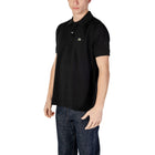 Lacoste Polo Uomo immagine 2