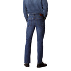 Calvin Klein Jeans Jeans Uomo immagine 3