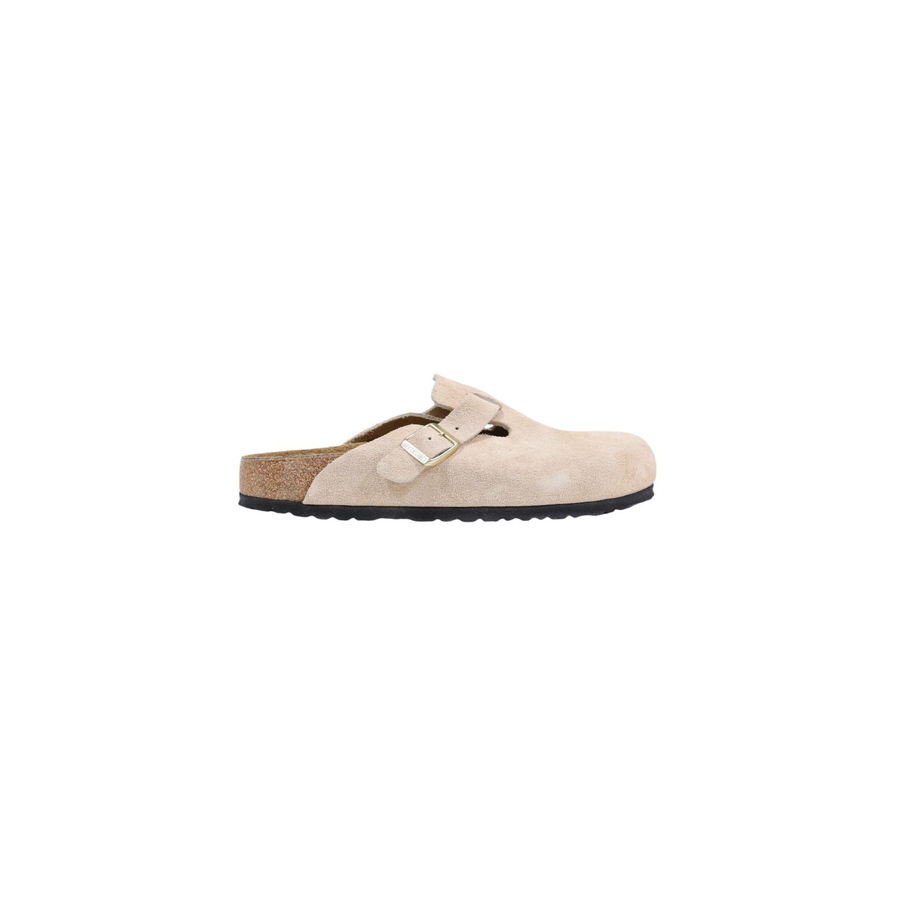 Birkenstock                      Ciabatte Donna