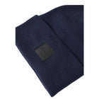 Boss Cappello Uomo immagine 3