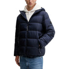 Tommy Hilfiger Jeans Giubbotto Uomo immagine 5