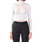 Elisabetta Franchi Maglia Donna immagine 2