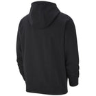 Nike Felpa Uomo immagine 2