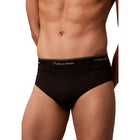 Calvin Klein Jeans Costume Uomo immagine 1