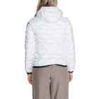 Blauer Giubbotto Donna immagine 2