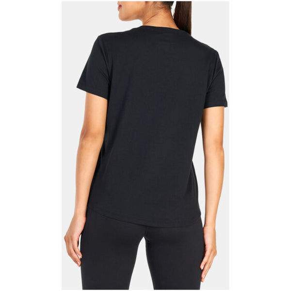 Nike T-Shirt Donna — vista 2