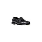 Tommy Hilfiger Mocassini Uomo immagine 2