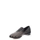 Giuseppe Zanotti  Mocassini Uomo immagine 3
