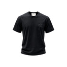 Calvin Klein Jeans T-Shirt Uomo immagine 4