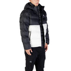 Calvin Klein Jeans Giubbotto Uomo immagine 3