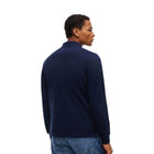 Tommy Hilfiger Jeans Polo Uomo immagine 3