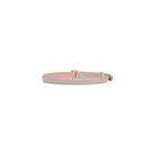 Guess Cintura Donna immagine 3