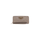 Guess Portafogli Donna immagine 4