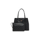 Guess Borsa Donna immagine 4