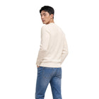 Tommy Hilfiger Jeans Maglia Uomo immagine 4