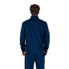 Tommy Hilfiger Felpa Uomo immagine 2