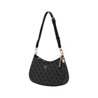 Guess Borsa Donna immagine 2