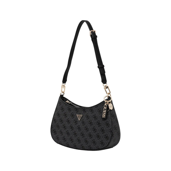 Guess Borsa Donna — vista 2