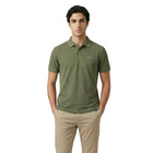 Gant Polo Uomo immagine 7