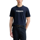 Calvin Klein T-Shirt Uomo immagine 1
