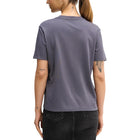 Calvin Klein Jeans T-Shirt Donna immagine 3