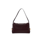 Liu Jo Borsa Donna immagine 5