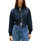 Tommy Hilfiger Giacca Donna immagine 1