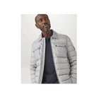 Belstaff Polo Uomo immagine 5