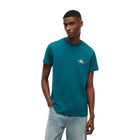 Tommy Hilfiger Jeans T-Shirt Uomo immagine 1