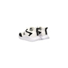 Calvin Klein Jeans Sneakers Uomo immagine 4