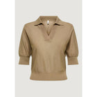 Only Polo Donna immagine 5
