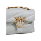 Pinko Borsa Donna immagine 3
