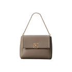 Calvin Klein Borsa Donna immagine 1