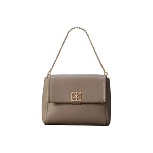Calvin Klein Borsa Donna