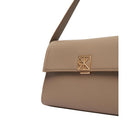 Calvin Klein Borsa Donna immagine 5