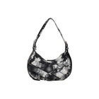 Desigual Borsa Donna immagine 3