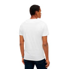 Tommy Hilfiger Jeans T-Shirt Uomo immagine 5
