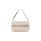 Liu Jo Borsa Donna immagine 6