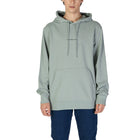 Calvin Klein Jeans Felpa Uomo immagine 1