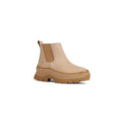 Timberland Stivali Donna immagine 3