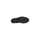 Clarks Scarpe Stringate Uomo immagine 3