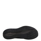Mizuno Sneakers Uomo immagine 3