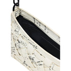 Desigual Borsa Donna immagine 5