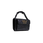 Replay Borsa Donna immagine 2