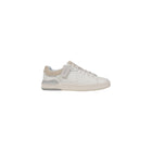 Clarks Sneakers Uomo immagine 1