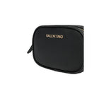 Valentino Bags Borsa Donna immagine 2