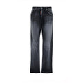 Dsquared2 Jeans Donna